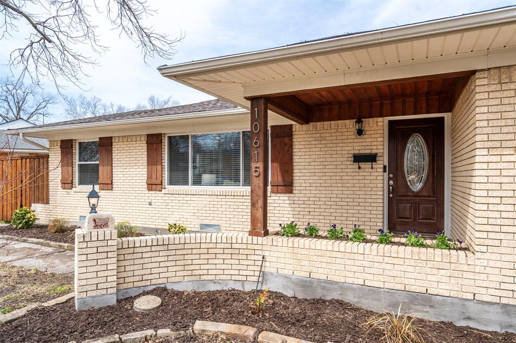 10615 Larchfield Lane