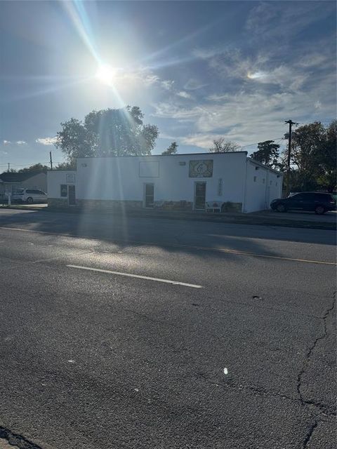 347 N Cherry Lane White Settlement TX 76108