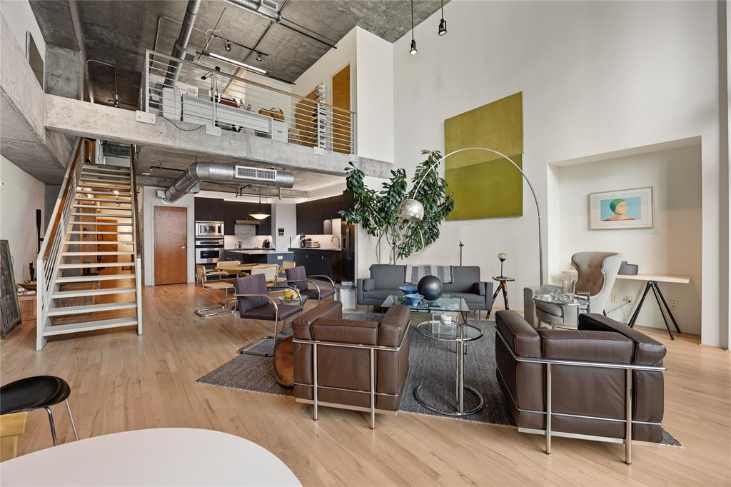2011 Cedar Springs - Residential