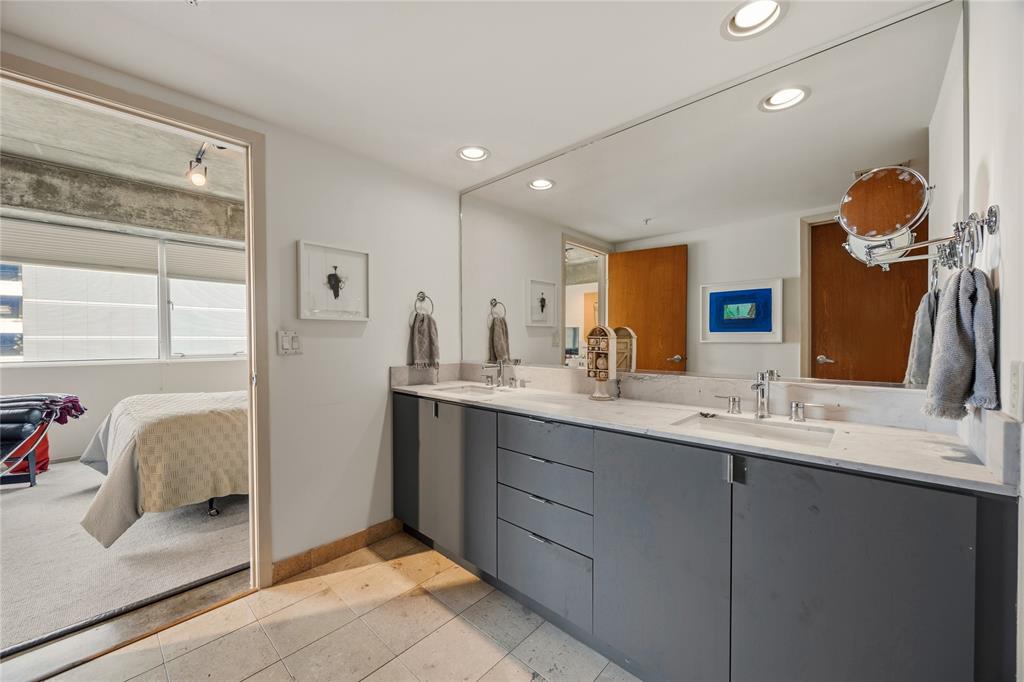 2011 Cedar Springs - Residential