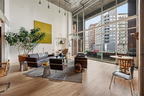 2011 Cedar Springs 305 Dallas TX 75201