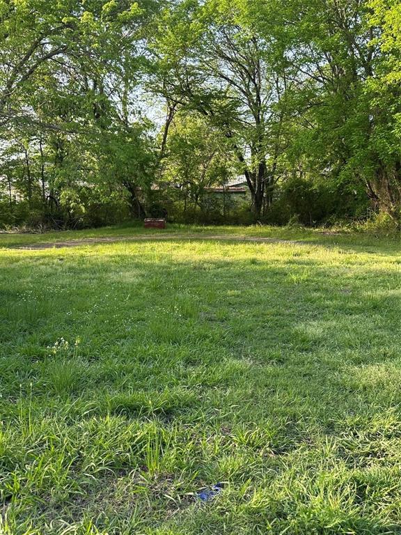 Inglish Estate Add - Land