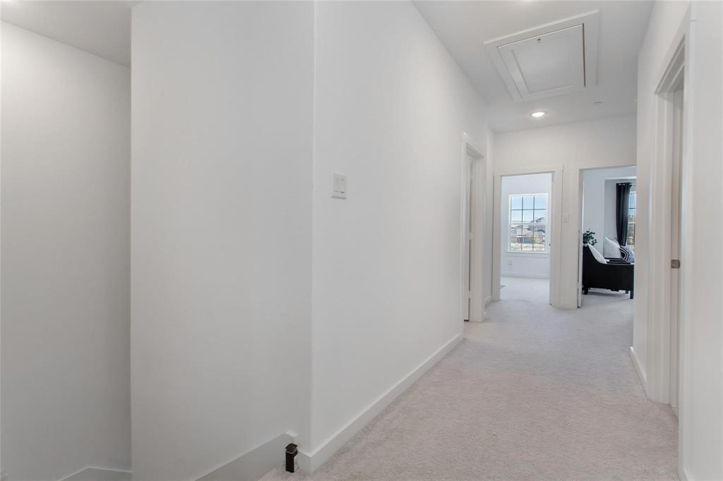 Apples Crossing - Residential