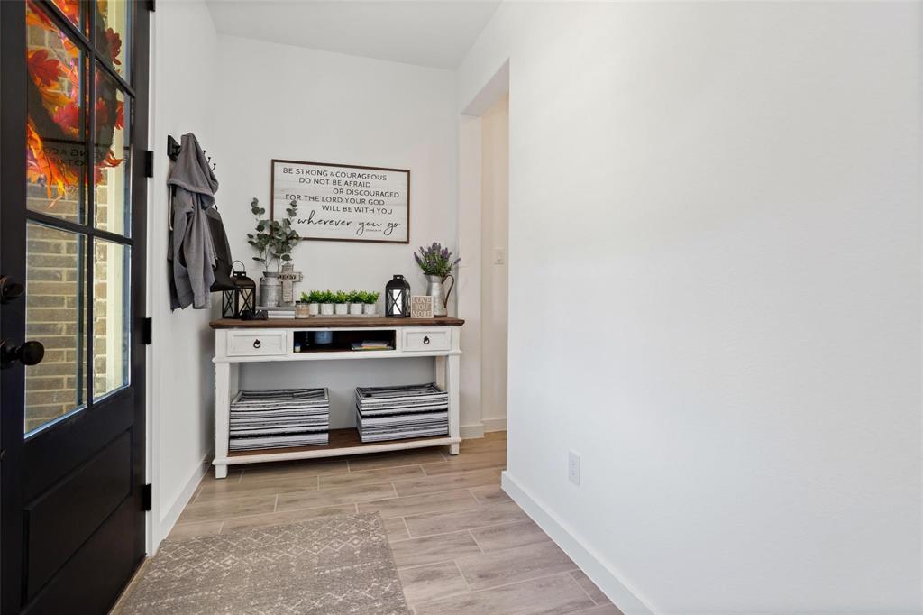 Apples Crossing - Residential