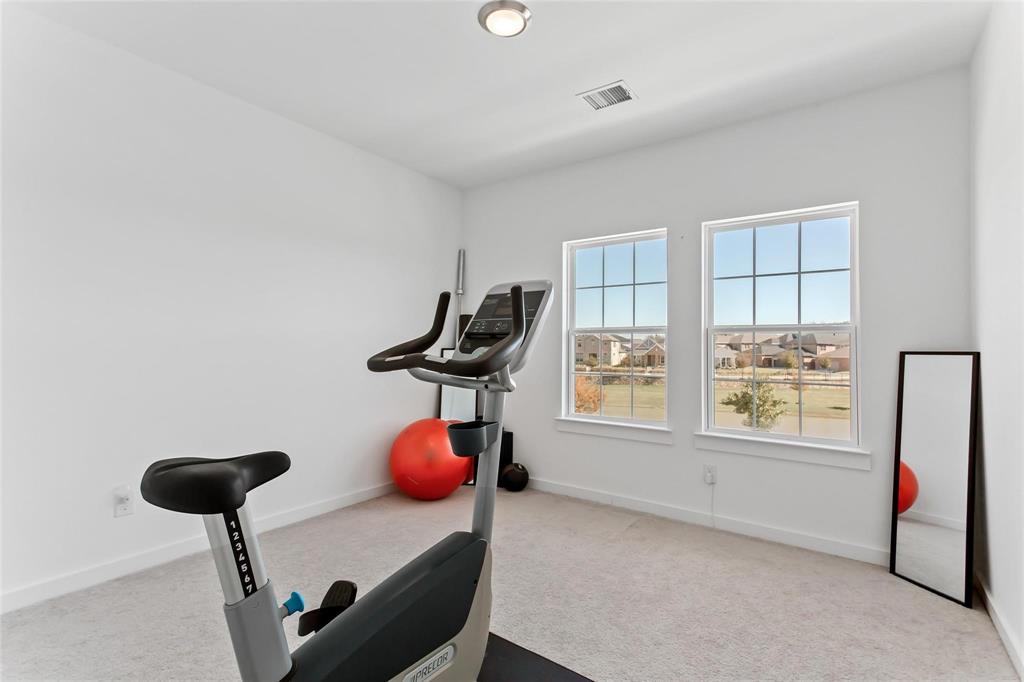 Apples Crossing - Residential