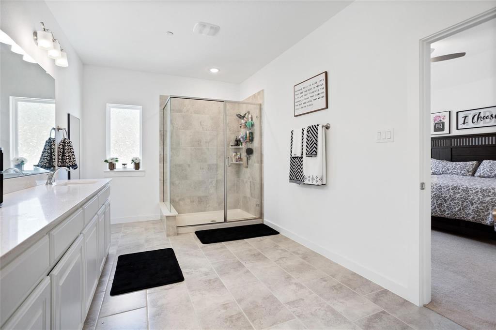 Apples Crossing - Residential