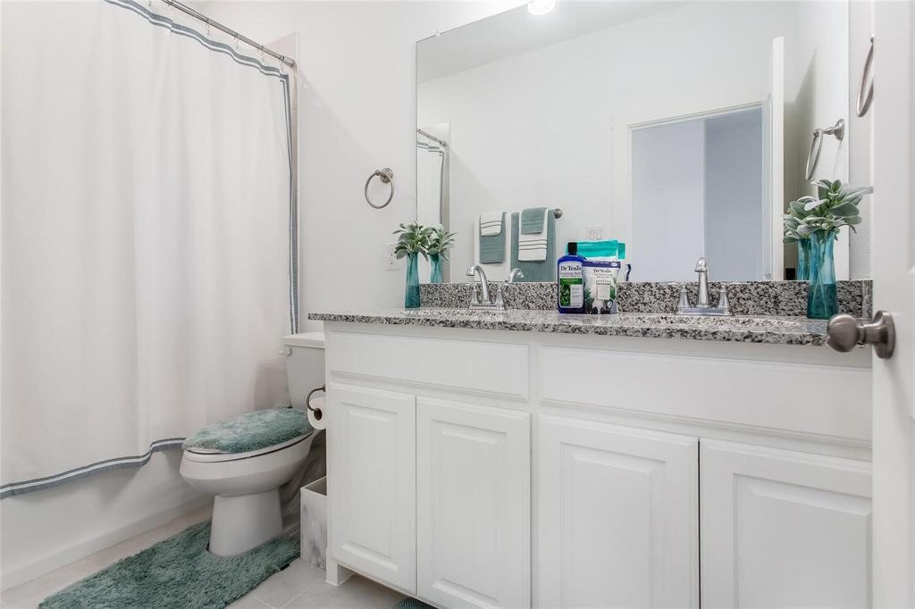 Apples Crossing - Residential