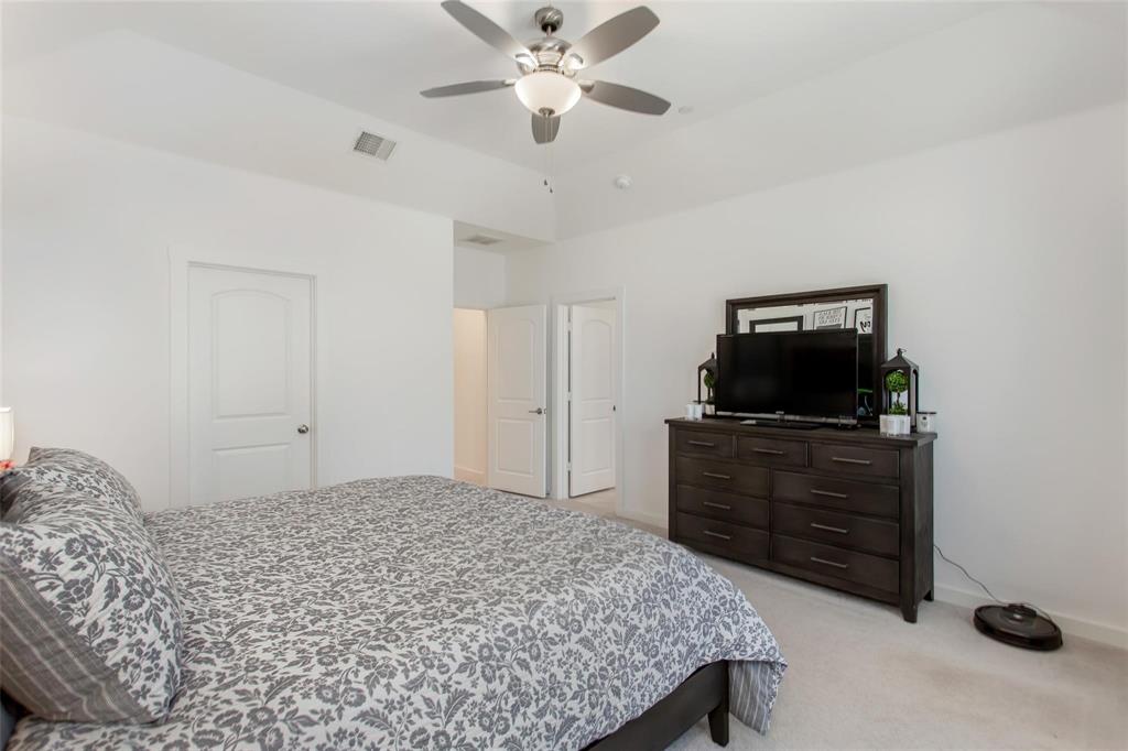 Apples Crossing - Residential