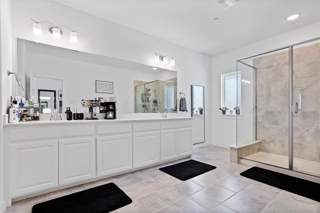 Apples Crossing - Residential