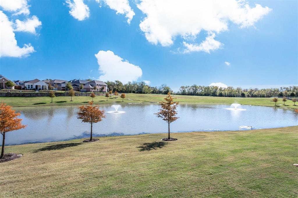 Apples Crossing - Residential