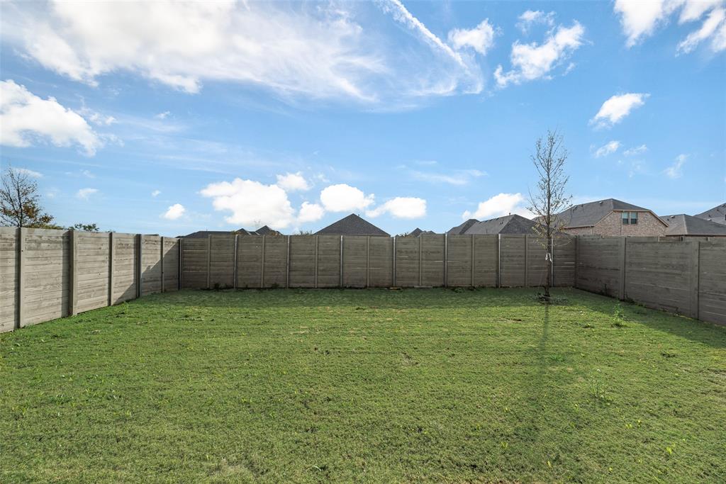 Harvest Ph 16b - Residential Lease