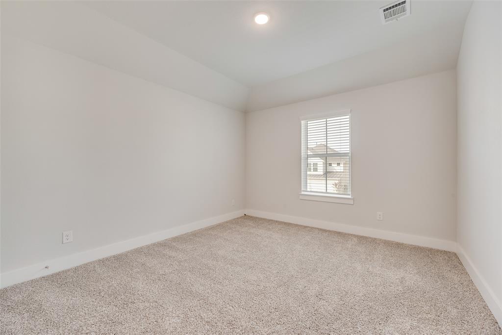 Harvest Ph 16b - Residential Lease