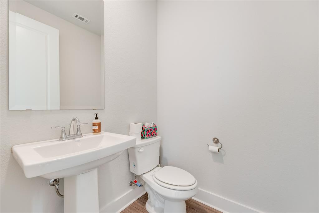 Harvest Ph 16b - Residential Lease