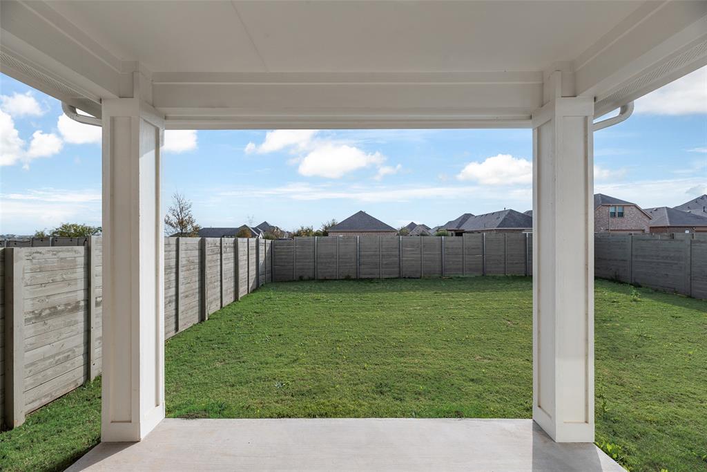 Harvest Ph 16b - Residential Lease