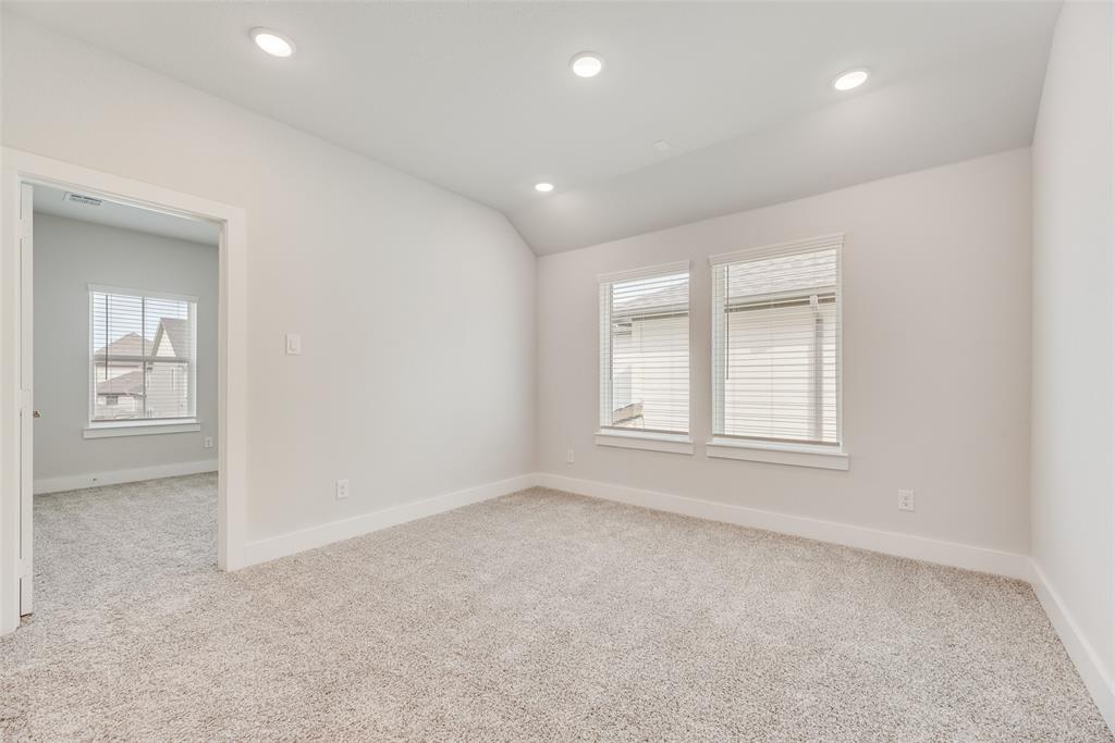 Harvest Ph 16b - Residential Lease