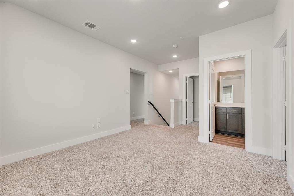 Harvest Ph 16b - Residential Lease