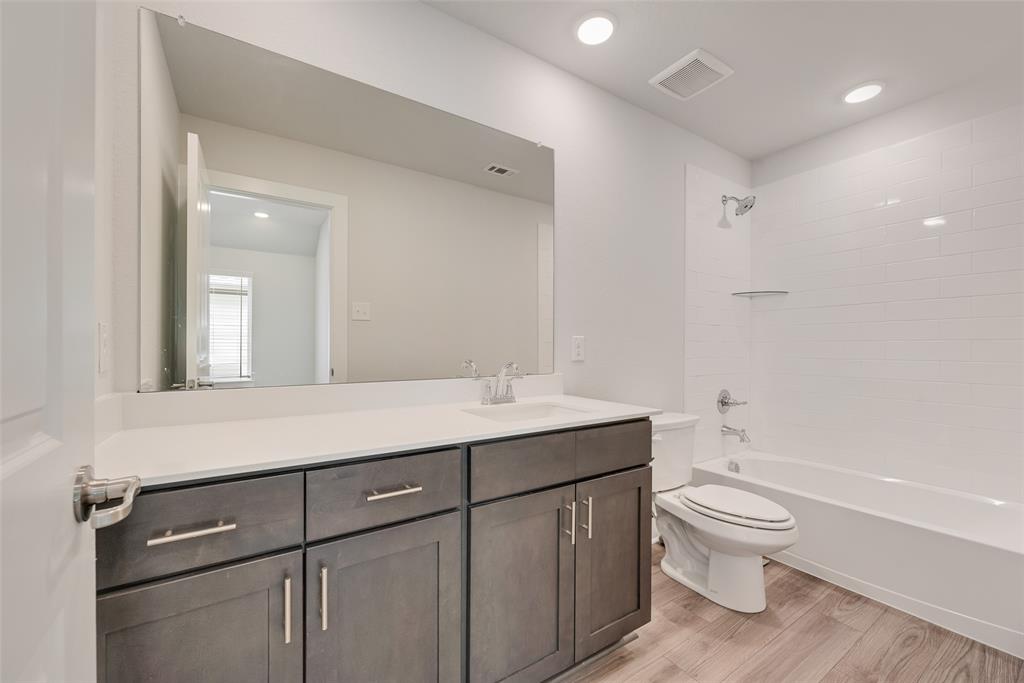 Harvest Ph 16b - Residential Lease