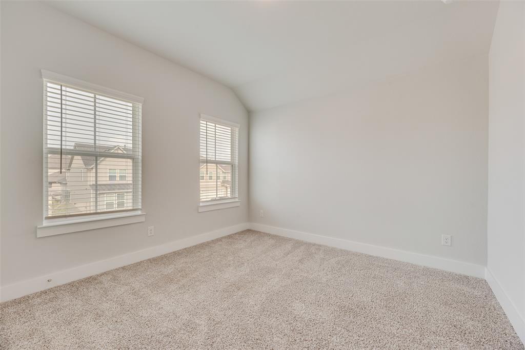 Harvest Ph 16b - Residential Lease