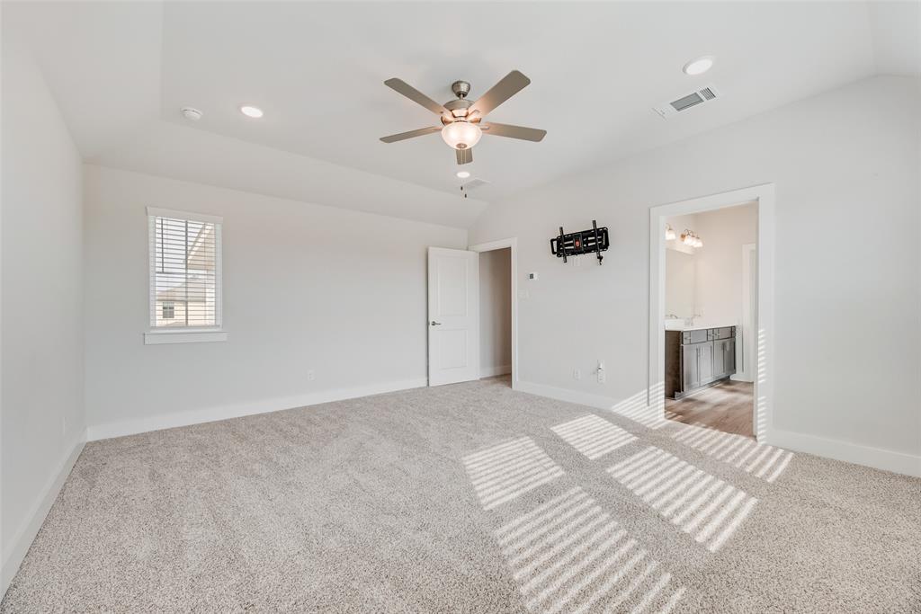 Harvest Ph 16b - Residential Lease