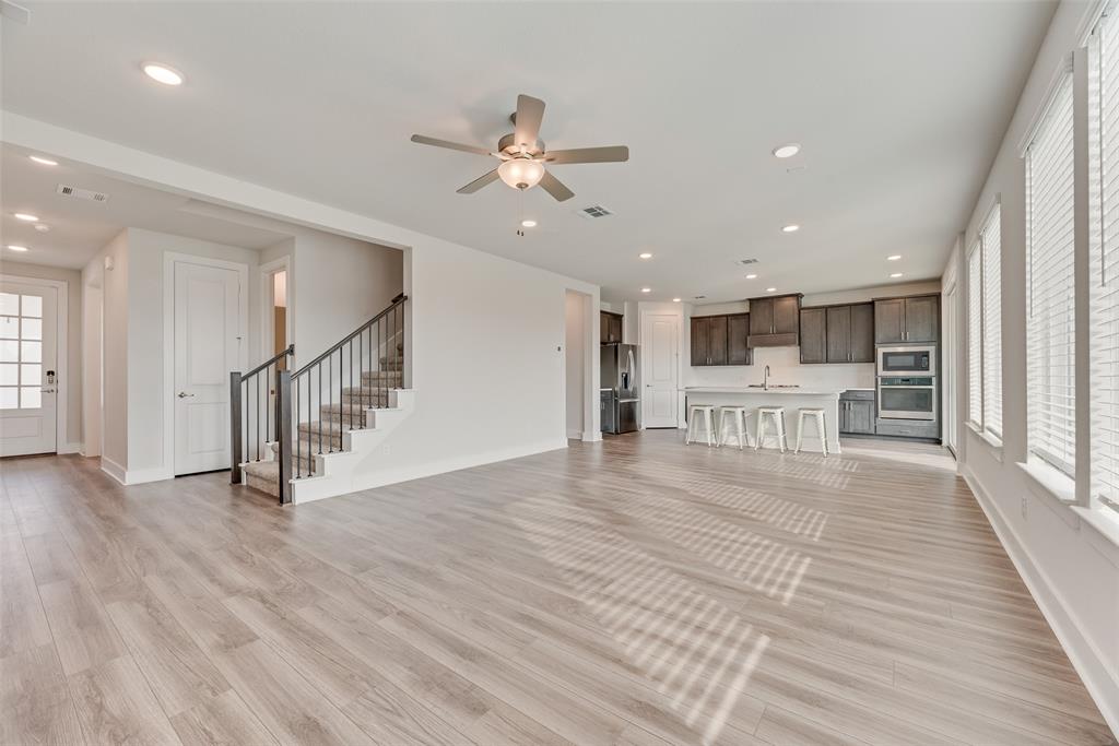 Harvest Ph 16b - Residential Lease