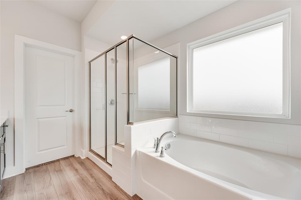 Harvest Ph 16b - Residential Lease