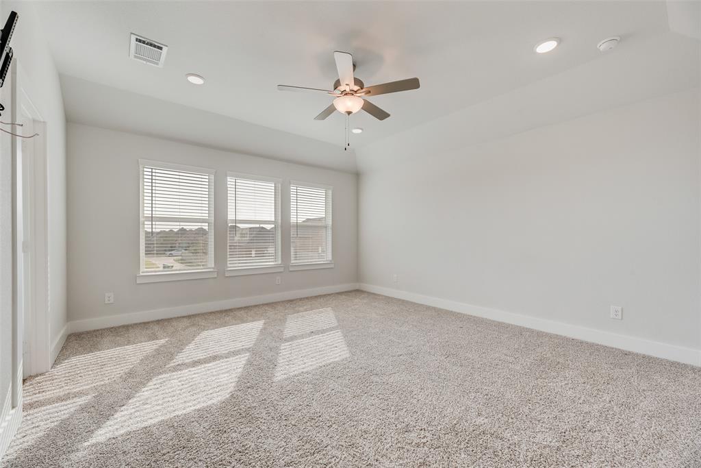 Harvest Ph 16b - Residential Lease