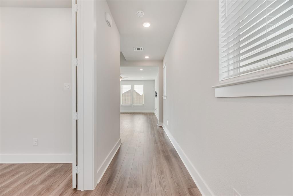 Harvest Ph 16b - Residential Lease