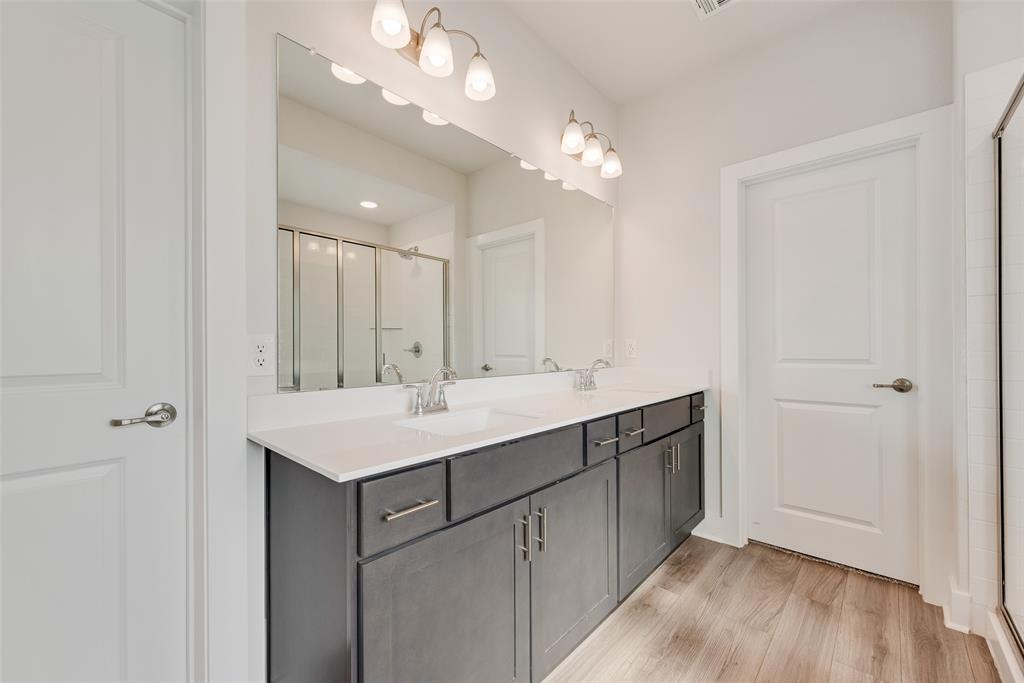 Harvest Ph 16b - Residential Lease