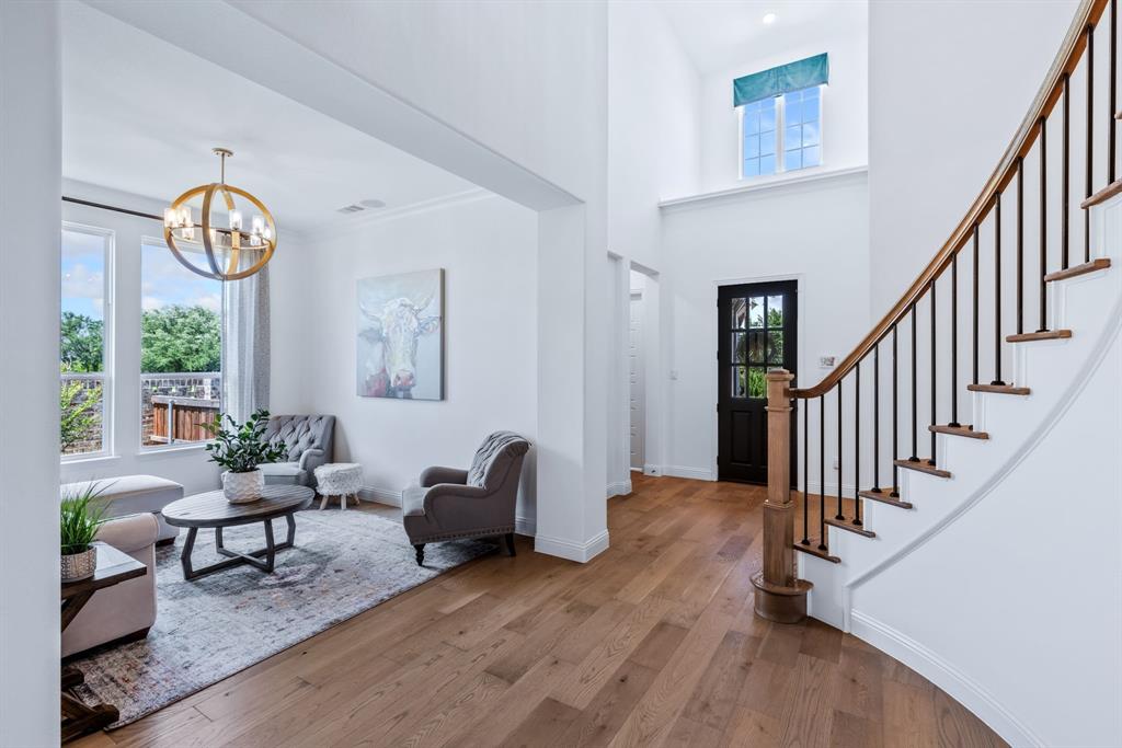 2603 Maverick Way