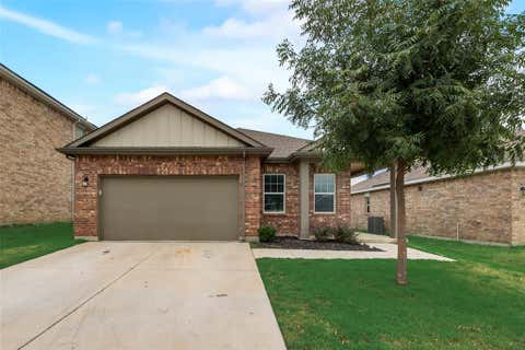 Featured picture for the property 20667879