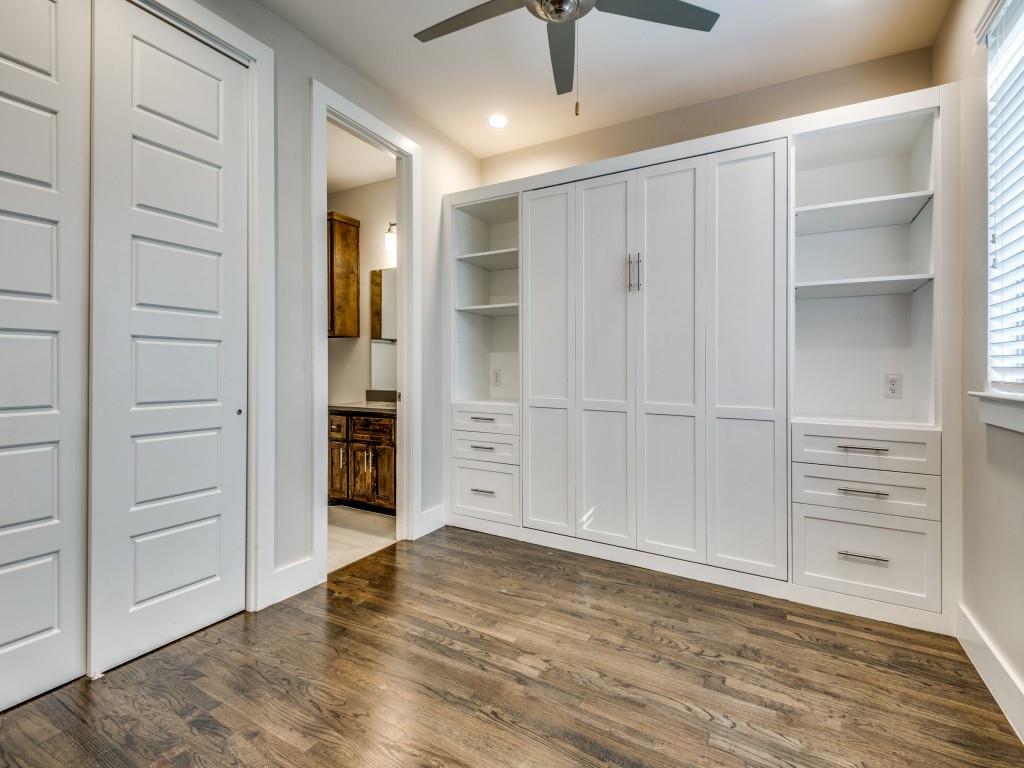 Flora Street Twnhms 02 - Residential