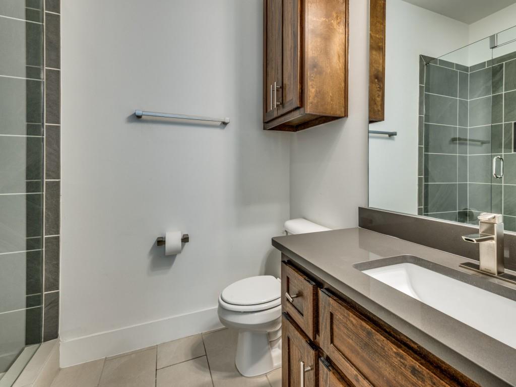 Flora Street Twnhms 02 - Residential