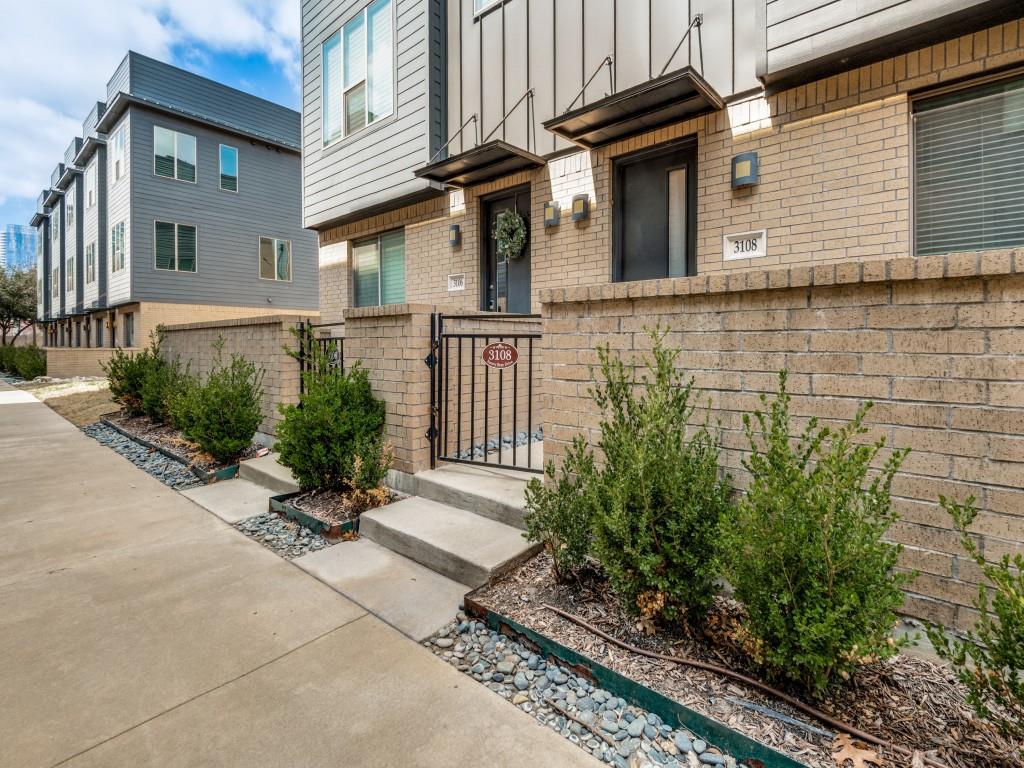 3108 Sunny Brae Drive