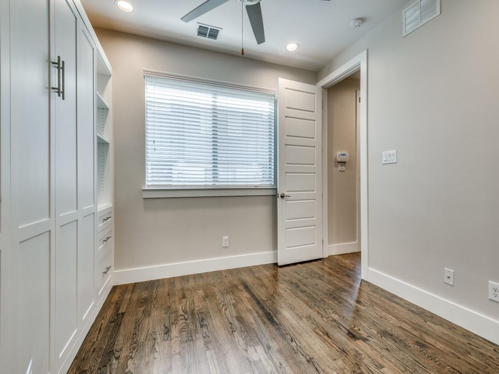 3108 Sunny Brae Drive