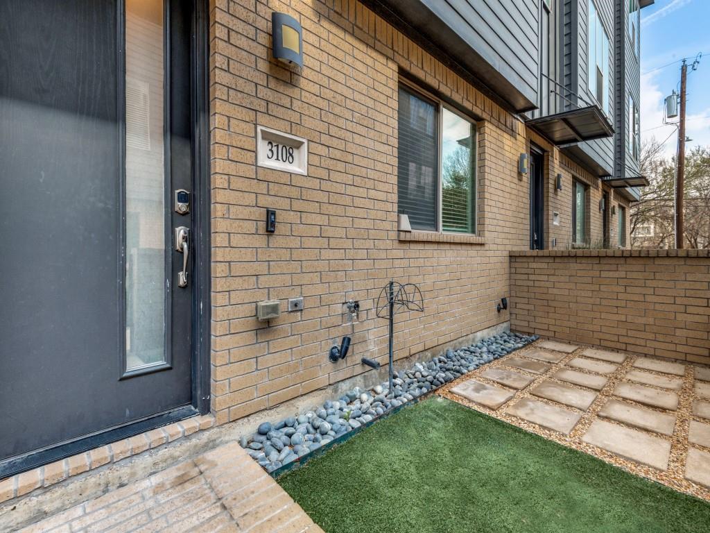 3108 Sunny Brae Drive