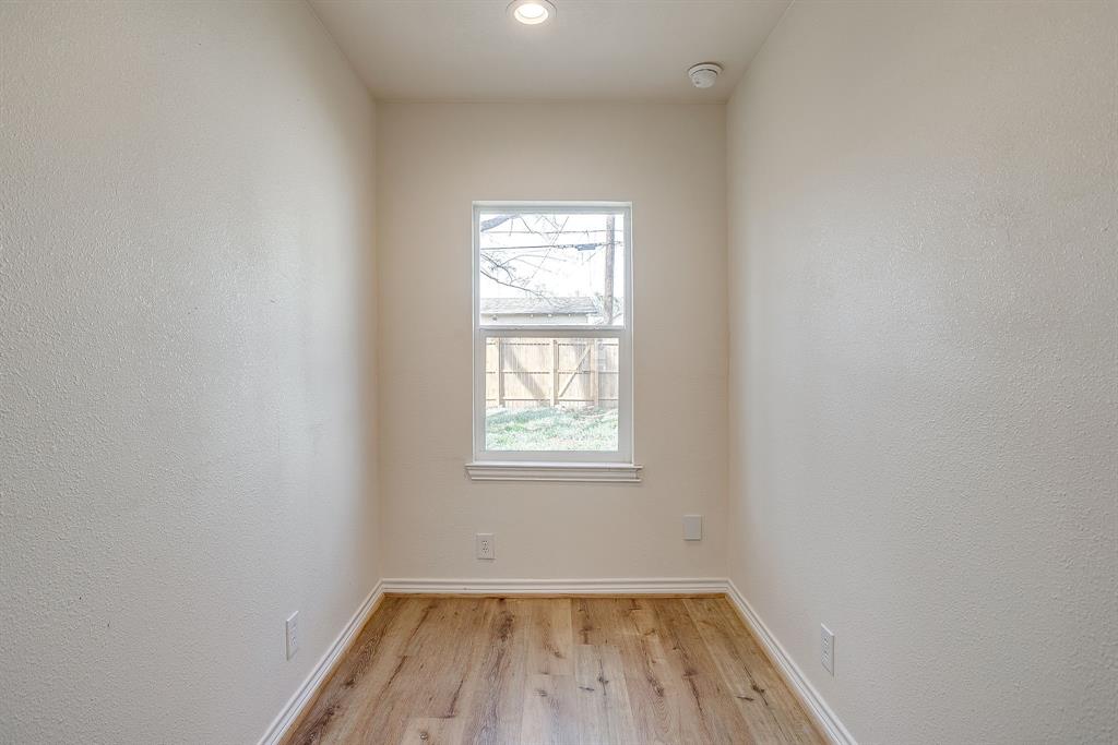 Chamberlain Arlington Heights 1st - Residential