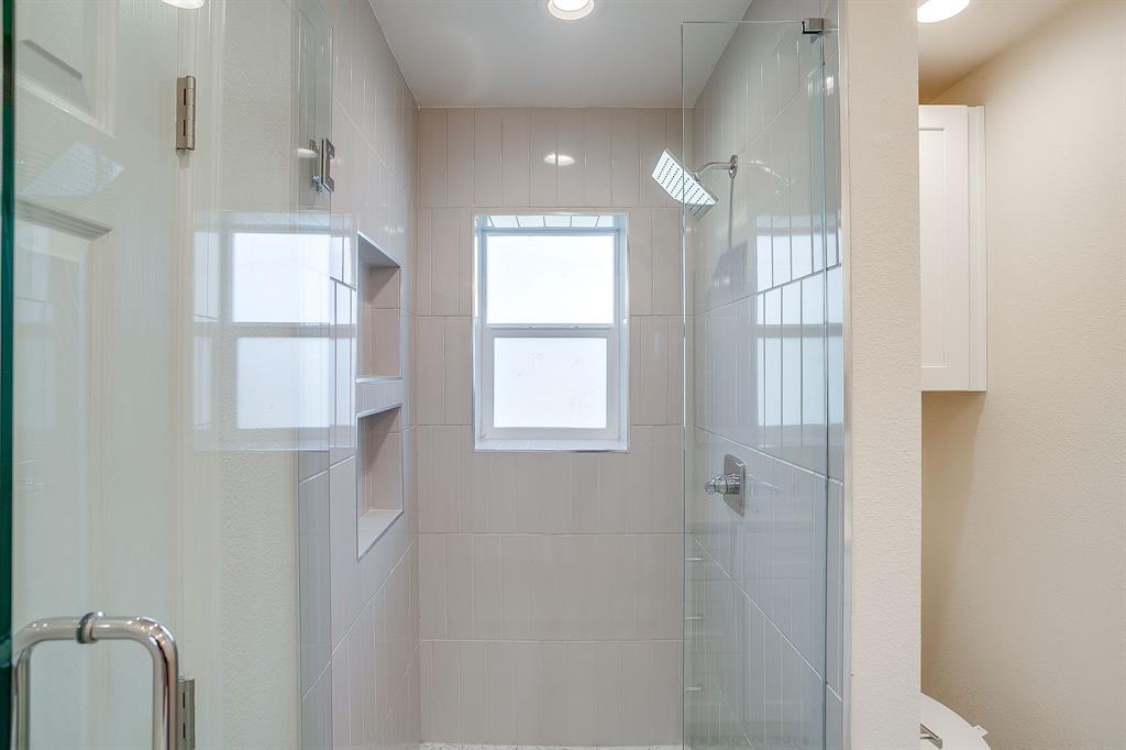 Chamberlain Arlington Heights 1st - Residential