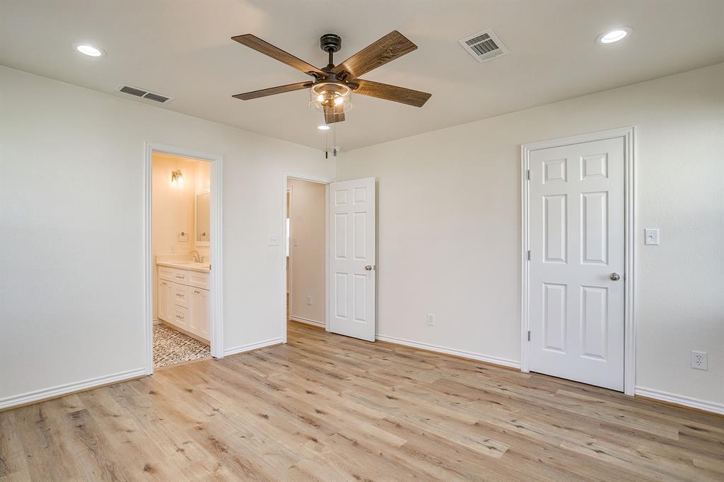 Chamberlain Arlington Heights 1st - Residential