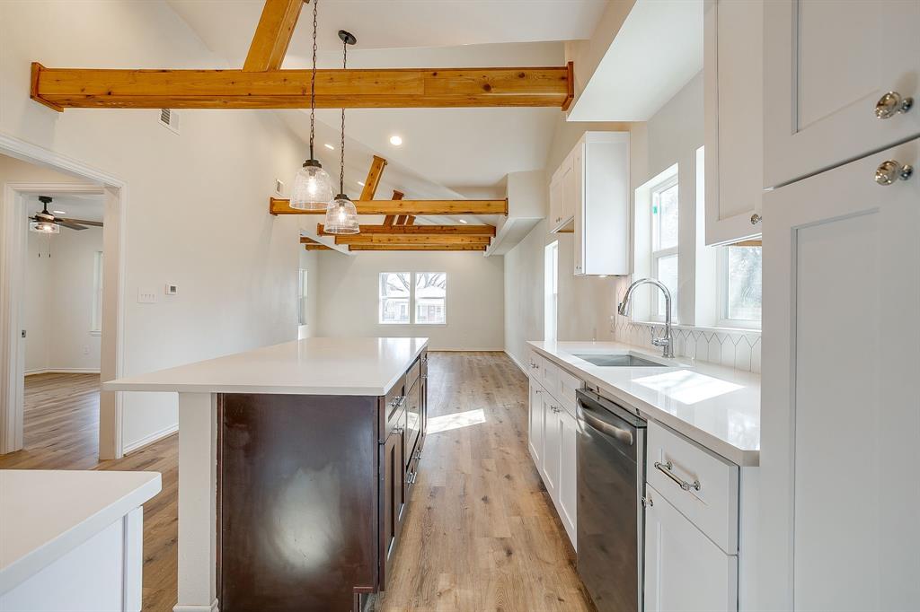 Chamberlain Arlington Heights 1st - Residential