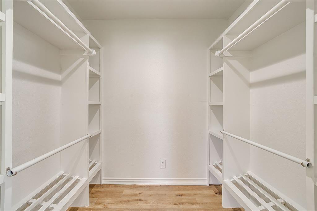 Chamberlain Arlington Heights 1st - Residential