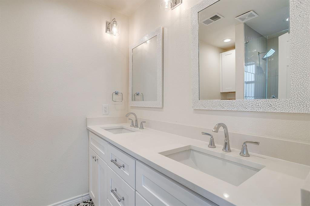 Chamberlain Arlington Heights 1st - Residential