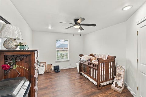 Tiny photo for 301 W 1st Street, Maypearl, TX 76064 (MLS # 21392803)