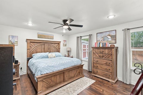 Tiny photo for 301 W 1st Street, Maypearl, TX 76064 (MLS # 21392803)