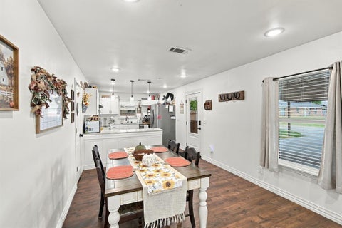 Tiny photo for 301 W 1st Street, Maypearl, TX 76064 (MLS # 21392803)