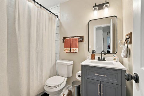 Tiny photo for 301 W 1st Street, Maypearl, TX 76064 (MLS # 21392803)