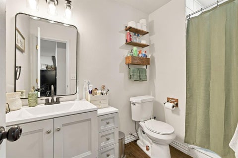 Tiny photo for 301 W 1st Street, Maypearl, TX 76064 (MLS # 21392803)