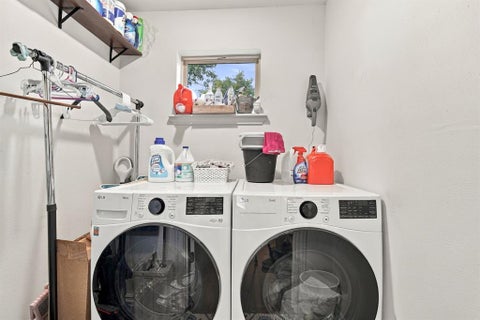 Tiny photo for 301 W 1st Street, Maypearl, TX 76064 (MLS # 21392803)