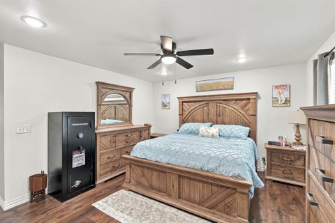 Tiny photo for 301 W 1st Street, Maypearl, TX 76064 (MLS # 21392803)