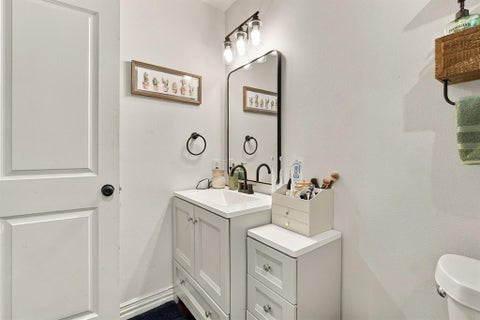 Tiny photo for 301 W 1st Street, Maypearl, TX 76064 (MLS # 21392803)