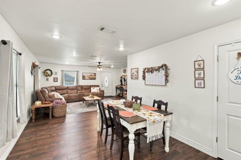 Tiny photo for 301 W 1st Street, Maypearl, TX 76064 (MLS # 21392803)
